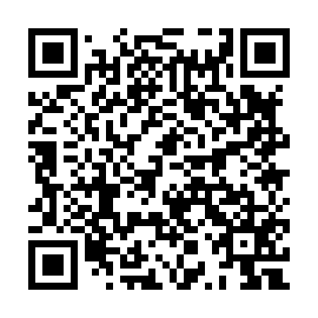 QR code for 8PQ 855