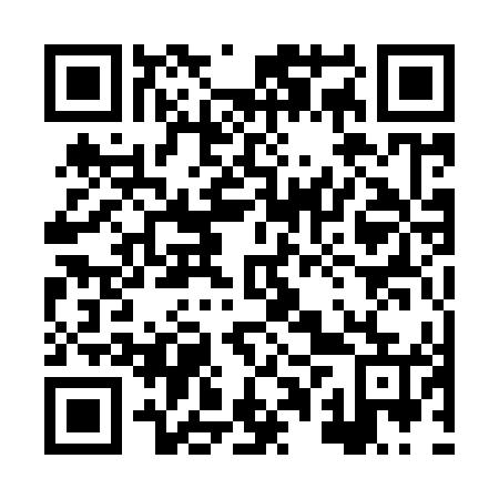 QR code for 8PQ 945