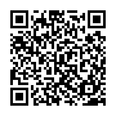 QR code for plate 8PQ 724
