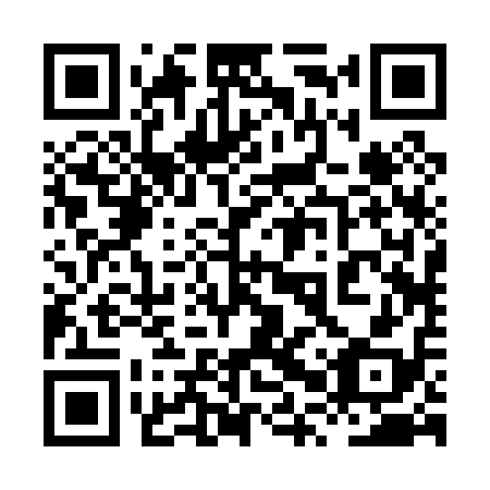 QR code for 8PR 018