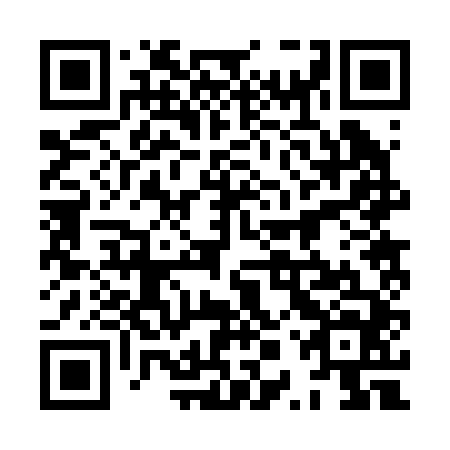 QR code for 8PR 244