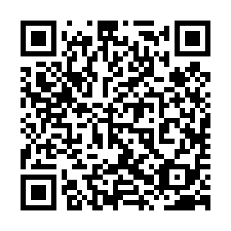 QR code for 8PR 419