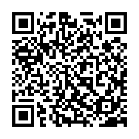 QR code for 8PR 530