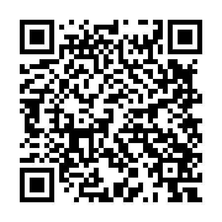 QR code for 8PR 843
