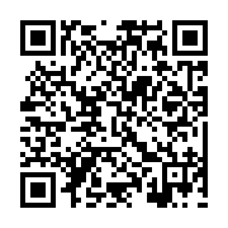 QR code for 8PR 996