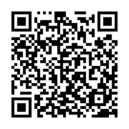 QR code for 8PR522