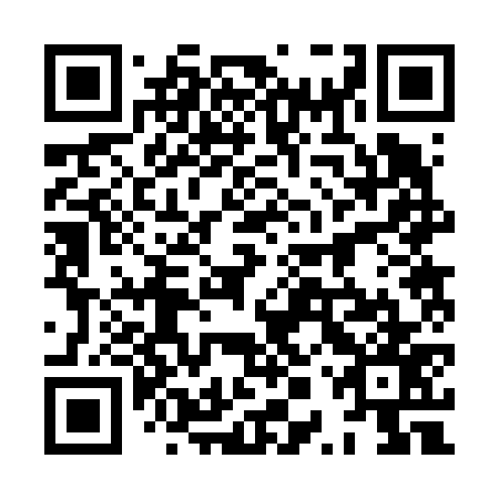 QR code for 8PR677