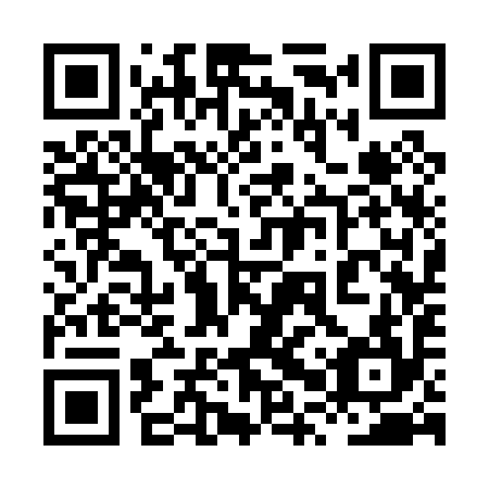 QR code for 8PS 094