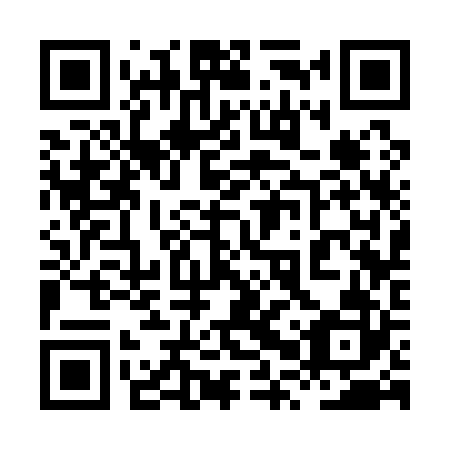QR code for 8PS 122