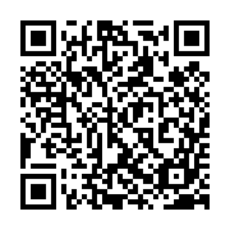 QR code for 8PS 457