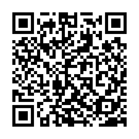 QR code for 8PS 778