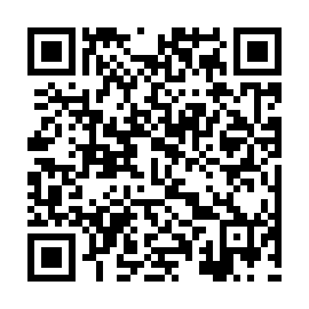 QR code for 8PS 940