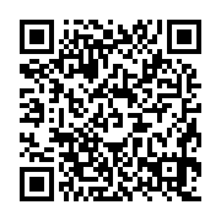 QR code for 8PS 975