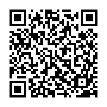 QR code for 8PS077