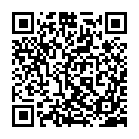 QR code for plate 8PS 877