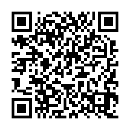 QR code for 8PT 233