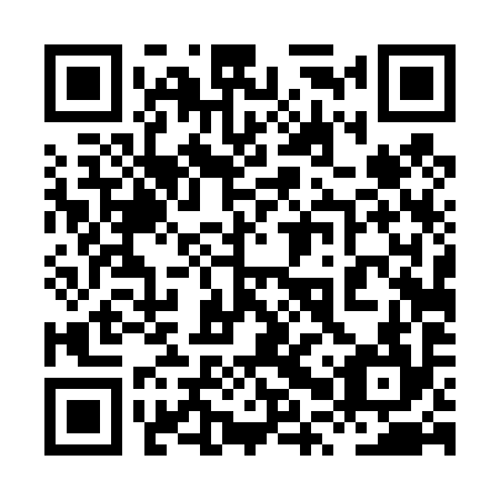 QR code for 8PT 494