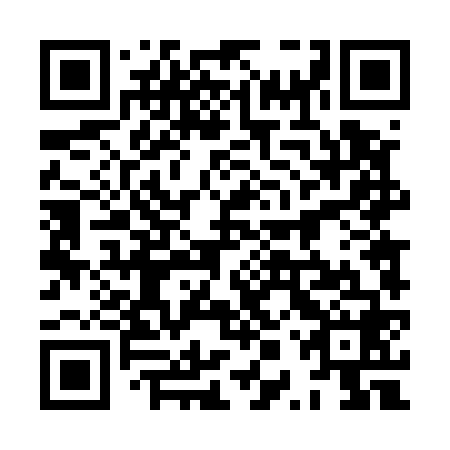 QR code for 8PT 568