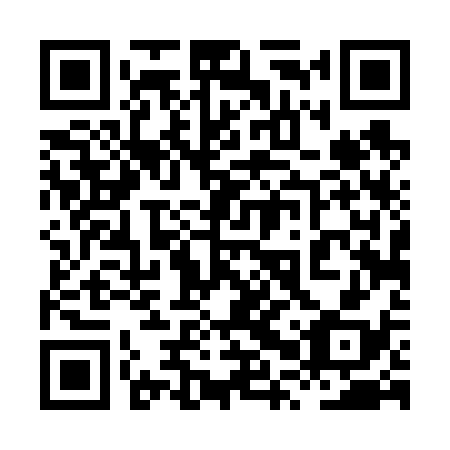 QR code for 8PT 638