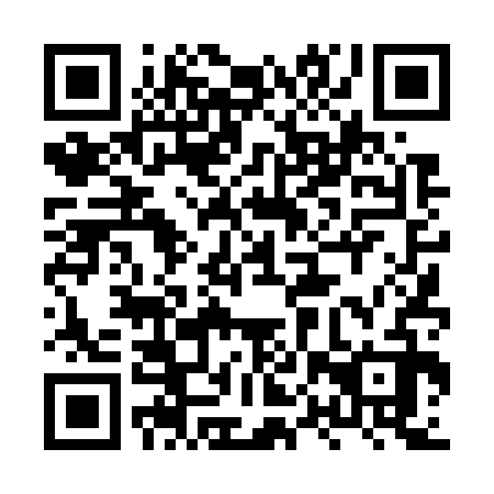 QR code for 8PT732