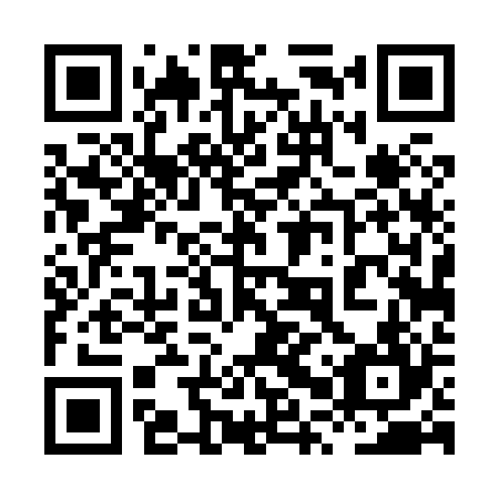 QR code for 8PT824