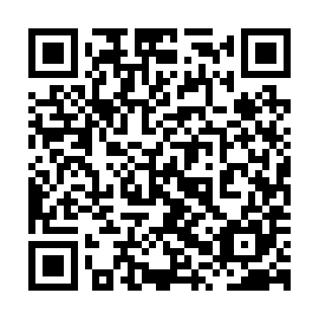 QR code for 8PU 285