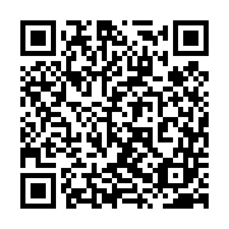 QR code for 8PU 443