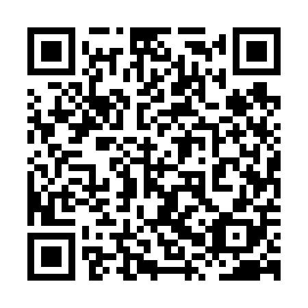QR code for 8PU 608