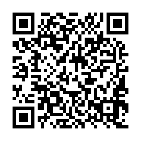 QR code for 8PU 957