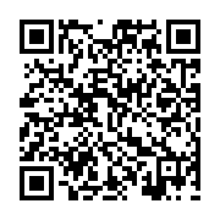 QR code for 8PU 960