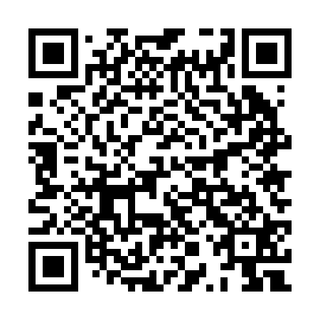 QR code for plate 8PU 221