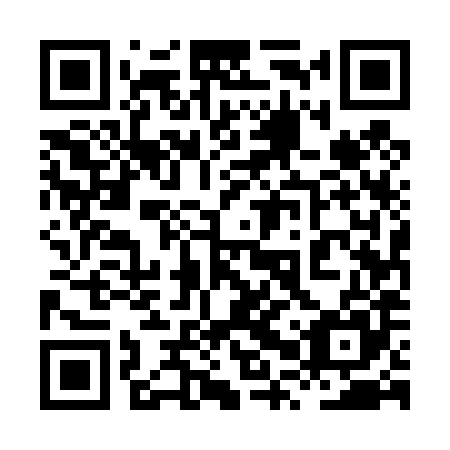 QR code for plate 8PU 485