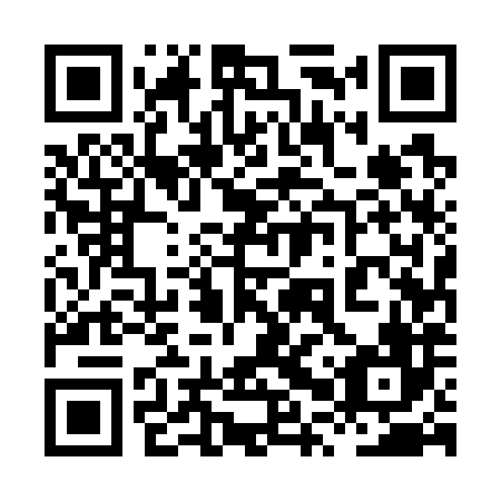 QR code for 8PU786