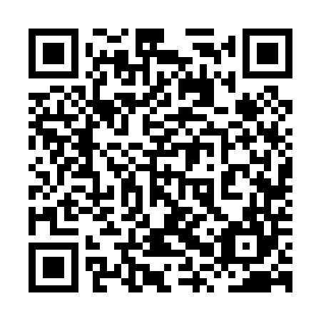 QR code for 8PV 044