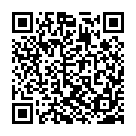 QR code for 8PV 112