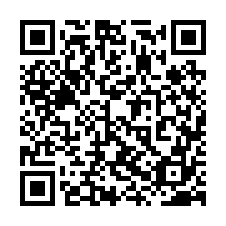 QR code for 8PV 272