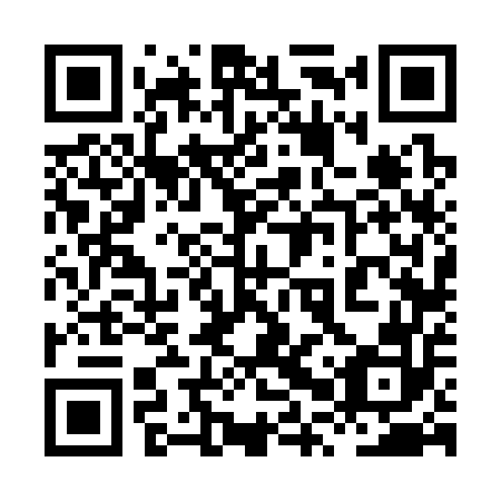 QR code for 8PV352
