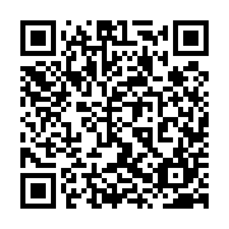 QR code for plate 8PV 504