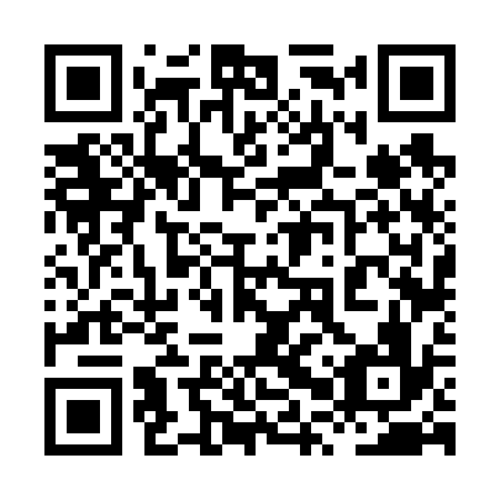 QR code for plate 8PV 636
