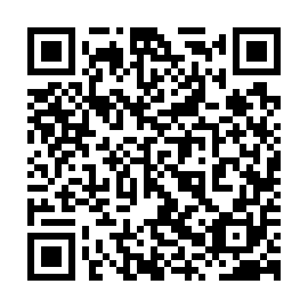 QR code for plate 8PV 750