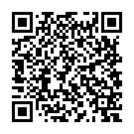 QR code for 8PV960