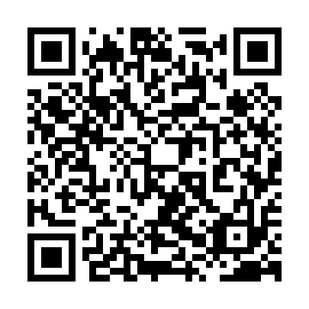 QR code for 8PW 013