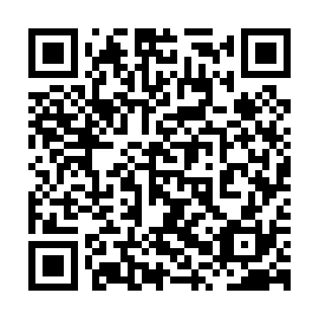 QR code for 8PW 030