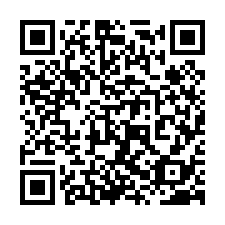 QR code for 8PW 038