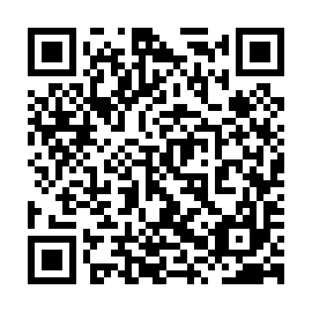 QR code for 8PW 097