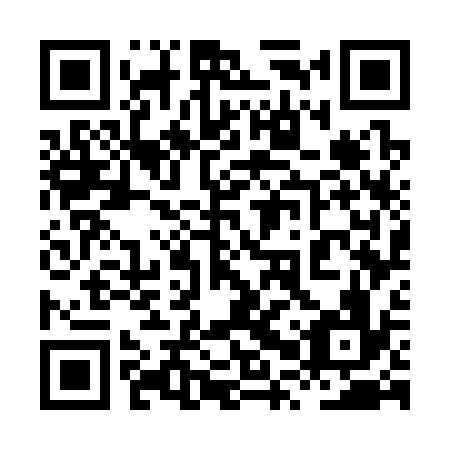 QR code for 8PW 336