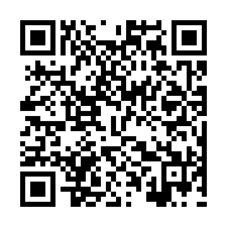 QR code for 8PW 391