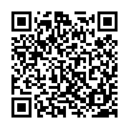QR code for 8PW 494