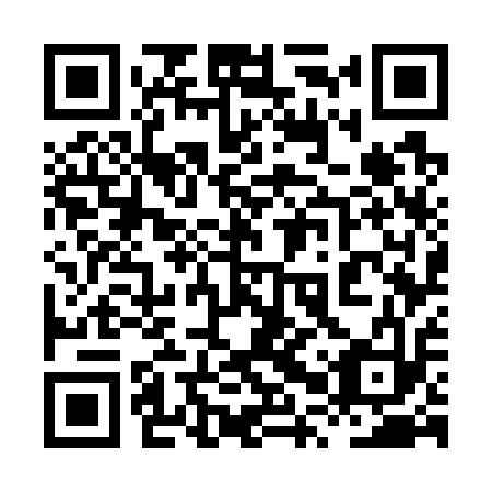 QR code for 8PW 713