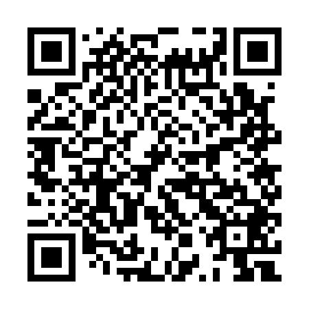 QR code for plate 8PW 148